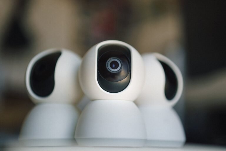 SimpliSafe vs Ring